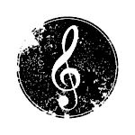müüzik kursu