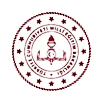 meb logo
