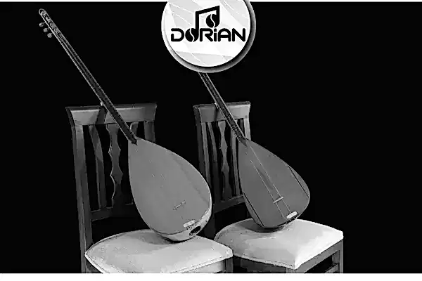 Bağlama(Saz) Kursu