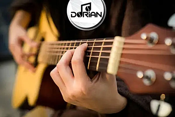 Gitar Kursu