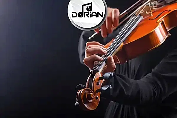 Keman Kursu