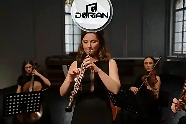 Klarnet Kursu