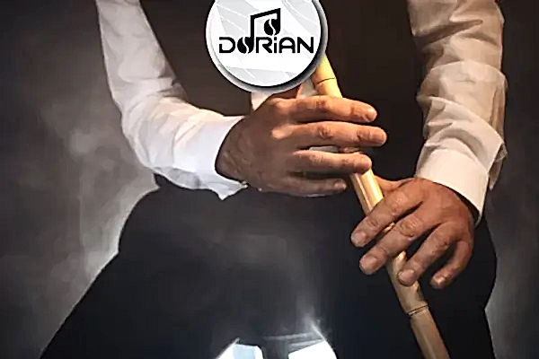 Ney Kursu