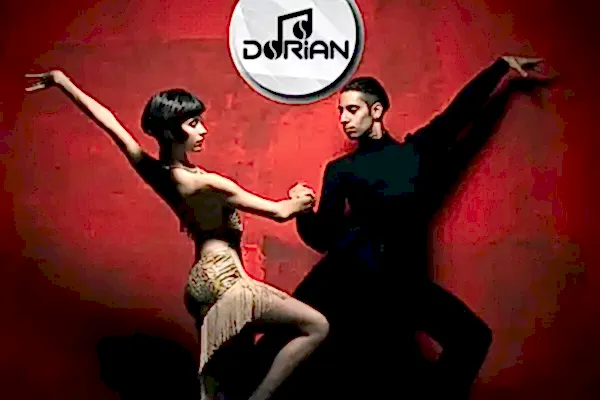 Image link