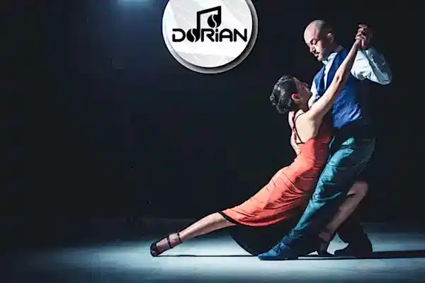 Image link