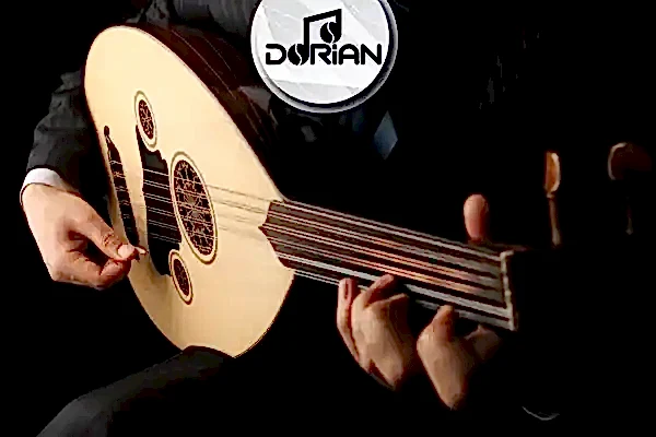 Ud Kursu