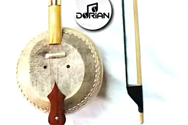 Image link